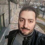 ���������� �������������, ������� �� �������, 38