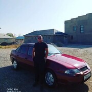 ���������� ������, ���� ������� Zhanserik, 33 ����, ������������ ��� ������, ����� � ���������