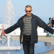  ,   , 47 ,     , c 