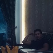  ,   Hugo, 33 ,   ,   , c 