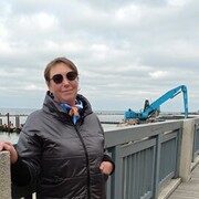 ���������� �����������, ���� ������� ������, 58 ���, ������������ ��� ������, ����� � ���������, c�������� ���������