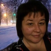  ,   , 52 ,   ,   