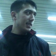  ,   Bahrom, 34 ,   ,   , c 