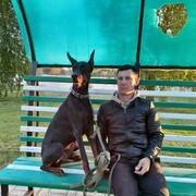  ,   , 36 ,   ,   
