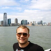 ���������� ������, ���� ������� ������, 41 ���, ������������ ��� ������, ����� � ���������, c�������� ���������, ���������