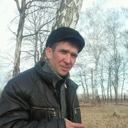 ���������� ����������, ���� ������� ��������, 47 ���, ������������ ��� ������, ����� � ���������, c�������� ���������