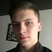  ,  , 25