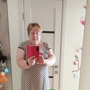  ,   , 64 ,  