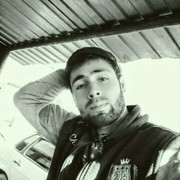  ,   , 36 ,   ,   , c , 