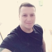  ,   , 36 ,   ,   , c , 