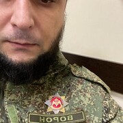 ���������� �����-���������, ���� ������� �����, 34 ����, ������������ ��� ����� � ���������, c�������� ���������