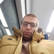  -,   , 30 ,   ,   