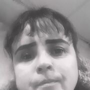  ,   , 40 ,   c 