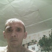  ,   , 50 ,   , 