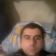  ,  , 33