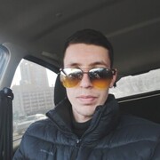 ���������� ������, ���� ������� Dmitry, 26 ���, ������������ ��� ������, ����� � ���������, c�������� ���������