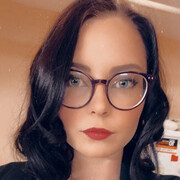 ���������� ������, ���� ������� �������, 24 ����, ������������ ��� ������, ����� � ���������