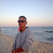 ���������� ������, ���� ������� ����, 30 ���, ������������ ��� ������, ����� � ���������, c�������� ���������