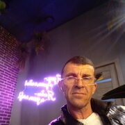  ,   , 49 ,   ,   , c , 