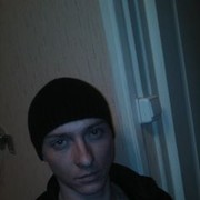  ,   Krasss0685, 40 ,   ,   , c , 