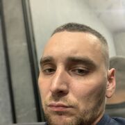 ���������� ��������, ���� ������� ����, 34 ����, ������������ ��� ������, ����� � ���������, c�������� ���������, ���������