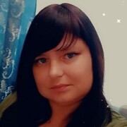   ,  , 37