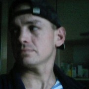  ,   , 48 ,   ,   , c 