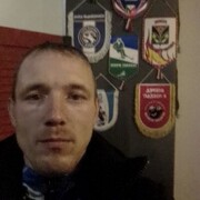 ���������� �����, ���� ������� ��������, 36 ���, ������������ ��� ������, ����� � ���������, c�������� ���������