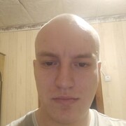  ,  , 27