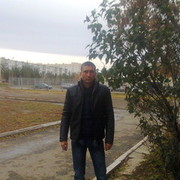 ���������� ������, ���� ������� �����, 36 ���, ������������ ��� ������, ����� � ���������, c�������� ���������