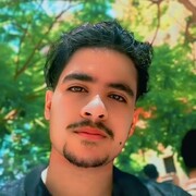  ,   , 25 ,     , c 