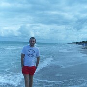 ���������� ������, ���� ������� Serg, 41 ���, ������������ ��� ������, ����� � ���������, c�������� ���������