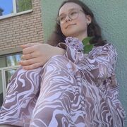  ,   , 91 ,   ,   