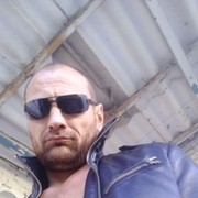 ���������� ���������, ���� ������� ��������, 39 ���, ������������ ��� ����� � ���������, c�������� ���������