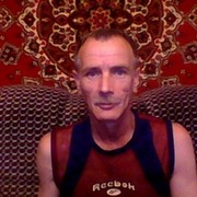  ,   , 79 ,     , c 