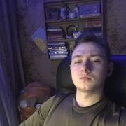  ,   Vitaliy, 20 ,   ,   