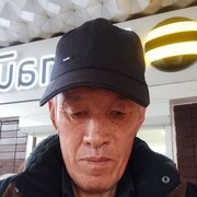  ,   , 56 ,     