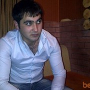 ���������� ����, ���� ������� ���� ����, 37 ���, ������������ 