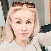 ���������� �����-���������, ���� ������� ����, 37 ���, ������������ ��� ������, ����� � ���������