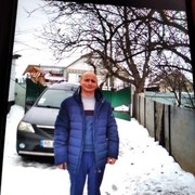  ,   , 46 ,   ,   , c 