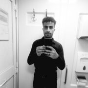 ���������� �����, ���� ����� Sword, 24 ����, ������������ ��� ������, ����� � ���������