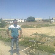 ���������� ���, ���� ������� �����, 32 ����, ������������ ��� ������, ����� � ���������