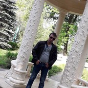 ���������� ���������, ���� ������� ����, 33 ����, ������������ ��� ������, ����� � ���������, c�������� ���������