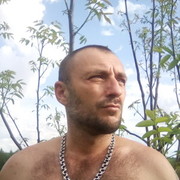  ,   Guantanamo, 44 ,   ,   , c 