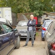 ���������� ������, ���� ������� Companion, 63 ����, ������������ ��� ������, ����� � ���������