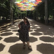  ,   , 59 ,   ,   