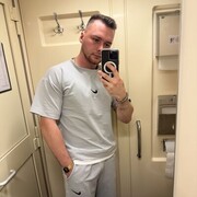 ���������� ������, ���� ����� ������, 23 ����, ������������ ��� ������, ����� � ���������