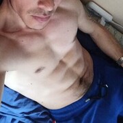  -,   , 38 ,   ,   
