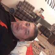  ,   , 44 ,   ,   , c 