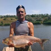  --,   , 57 ,   ,   , c , 